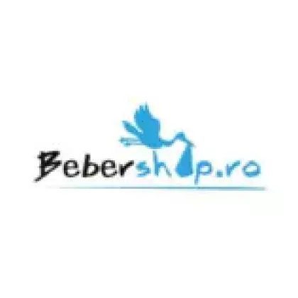 Bebershop